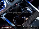 Фото 43