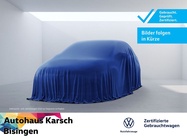 Volkswagen Caddy 2025