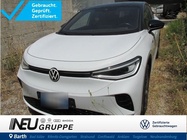 Volkswagen ID.5 2023