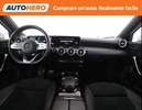 Фото 7
