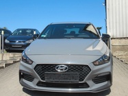 Hyundai i30 2019