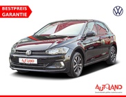 Volkswagen Polo 2020