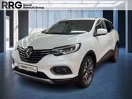 Renault Kadjar 2022