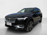 Volvo Other 2020