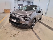 Citroen C3 2021