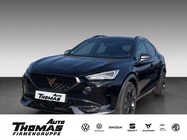 Cupra Formentor 2024