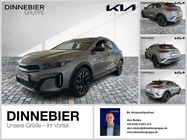 Kia XCeed 2023