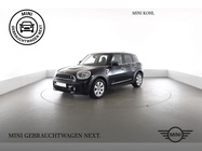 MINI Countryman 2022