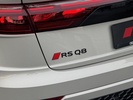 Фото 9