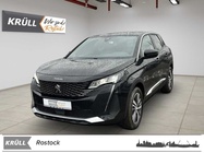 Peugeot 3008 2023