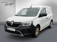 Renault Kangoo 2022