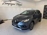 Renault Kadjar 2019