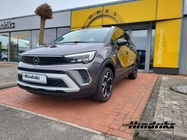 Opel Crossland 2024