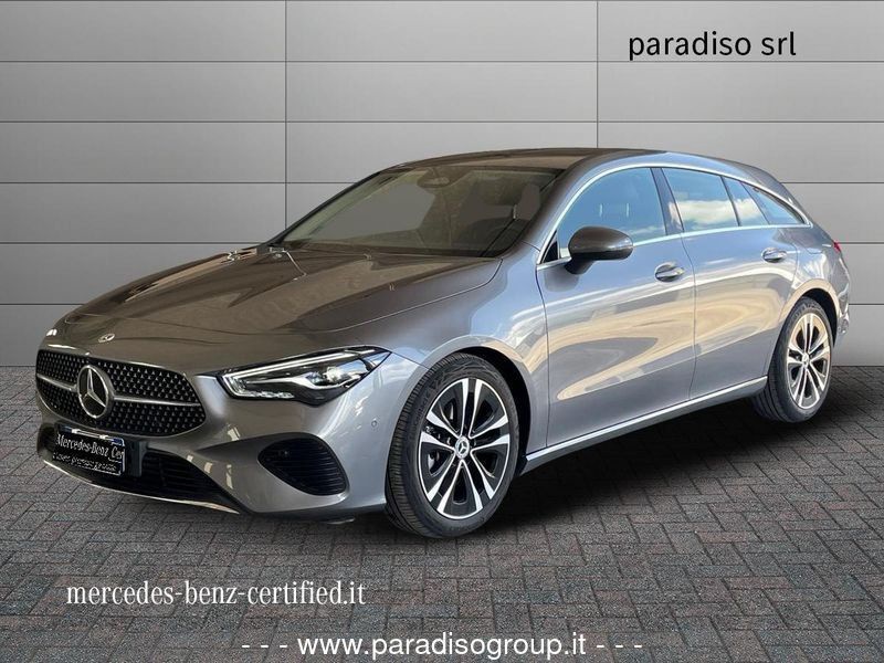 Mercedes-Benz Other