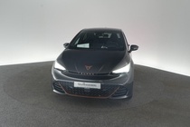 Cupra Born 2023