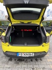 Volvo EX30 2025