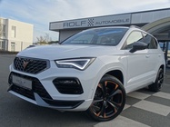 Cupra Ateca 2024