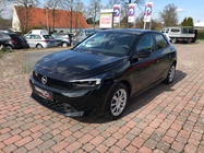 Opel Corsa 2025