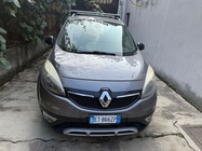 Renault Other 2014