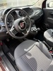 Фото 0