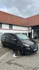 Mercedes-Benz Vito 2019