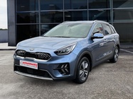Kia Niro 2020