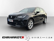 Seat Arona 2023