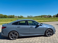 BMW 2 Series 2023