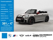 MINI Cabrio 2023