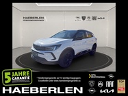 Opel Grandland 2023
