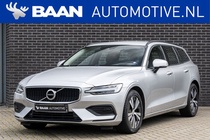 Volvo V60 2020