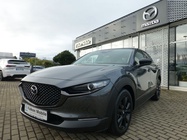 Mazda CX-3 2025