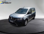 Renault Kangoo 2022