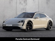 Porsche Taycan 2022