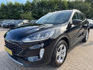Ford Kuga 2021