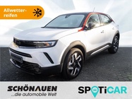 Opel Mokka 2024