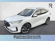 Ford Kuga 2025