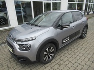 Citroen C3 2024