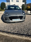 Ford Puma 2022