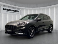 Ford Kuga 2024