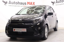 Kia Picanto 2021