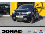 Renault Twingo 2024