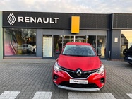 Renault Captur 2023