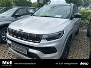Jeep Compass 2022