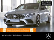 Mercedes-Benz A-Class 2023