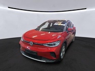 Volkswagen ID.4 2022