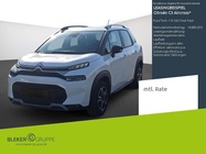 Citroen C3 2023