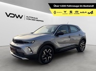 Opel Mokka 2023
