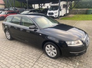 Audi A6 2006