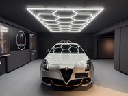 Alfa Romeo Giulietta 2019